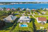 27246 Cove Drive - Photo 43