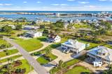 27246 Cove Drive - Photo 44