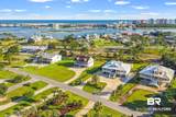 27246 Cove Drive - Photo 45