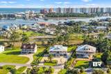 27246 Cove Drive - Photo 46