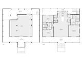 27246 Cove Drive - Photo 47