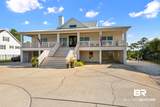 27246 Cove Drive - Photo 5