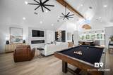 27246 Cove Drive - Photo 6