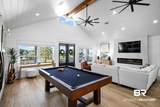 27246 Cove Drive - Photo 7