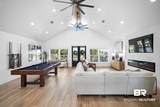 27246 Cove Drive - Photo 8