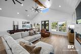 27246 Cove Drive - Photo 9