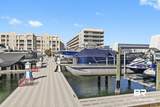 27770 Canal Road - Photo 10