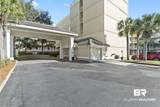 27770 Canal Road - Photo 11