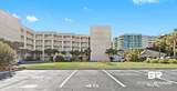 27770 Canal Road - Photo 12