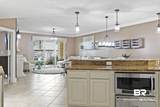 27770 Canal Road - Photo 13
