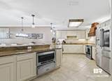 27770 Canal Road - Photo 14