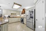 27770 Canal Road - Photo 15