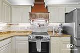 27770 Canal Road - Photo 16