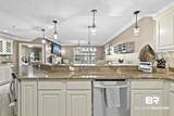 27770 Canal Road - Photo 17