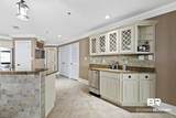 27770 Canal Road - Photo 18