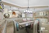 27770 Canal Road - Photo 19