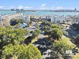 27770 Canal Road - Photo 2