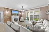 27770 Canal Road - Photo 20