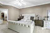 27770 Canal Road - Photo 21