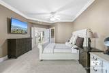 27770 Canal Road - Photo 22