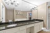 27770 Canal Road - Photo 23