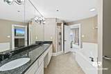 27770 Canal Road - Photo 24