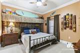 27770 Canal Road - Photo 25