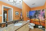 27770 Canal Road - Photo 26