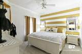 27770 Canal Road - Photo 28