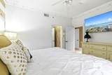 27770 Canal Road - Photo 29