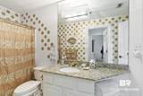 27770 Canal Road - Photo 31