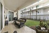 27770 Canal Road - Photo 33