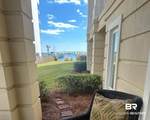 27770 Canal Road - Photo 34