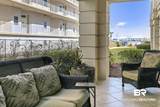 27770 Canal Road - Photo 35