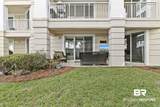 27770 Canal Road - Photo 36