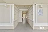 27770 Canal Road - Photo 37