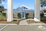 27770 Canal Road - Photo 38