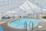 27770 Canal Road - Photo 39