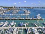 27770 Canal Road - Photo 4