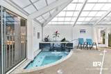 27770 Canal Road - Photo 40