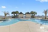 27770 Canal Road - Photo 41