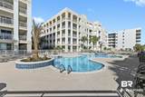 27770 Canal Road - Photo 42