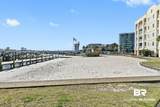 27770 Canal Road - Photo 43