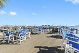 27770 Canal Road - Photo 44