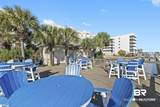 27770 Canal Road - Photo 45