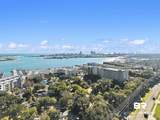 27770 Canal Road - Photo 46