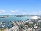 27770 Canal Road - Photo 47