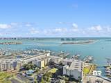 27770 Canal Road - Photo 48
