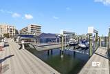 27770 Canal Road - Photo 7