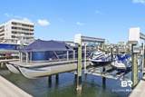 27770 Canal Road - Photo 8